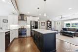 1 Fernwood Lane - Photo 12