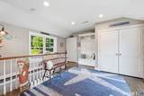 1 Fernwood Lane - Photo 13