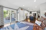 1 Fernwood Lane - Photo 14