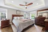 1 Fernwood Lane - Photo 15