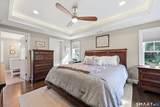 1 Fernwood Lane - Photo 16