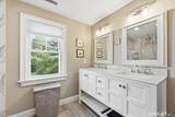 1 Fernwood Lane - Photo 17