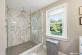 1 Fernwood Lane - Photo 18