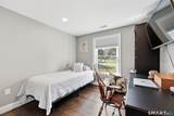 1 Fernwood Lane - Photo 19