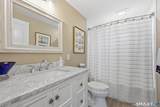 1 Fernwood Lane - Photo 20