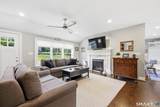 1 Fernwood Lane - Photo 3