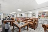 1 Fernwood Lane - Photo 21