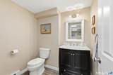 1 Fernwood Lane - Photo 22