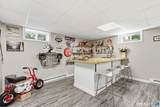 1 Fernwood Lane - Photo 23