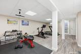 1 Fernwood Lane - Photo 24