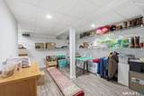 1 Fernwood Lane - Photo 26