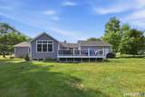 1 Fernwood Lane - Photo 27