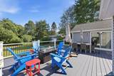 1 Fernwood Lane - Photo 28