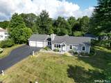 1 Fernwood Lane - Photo 29