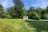 1 Fernwood Lane - Photo 30