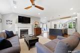 1 Fernwood Lane - Photo 4