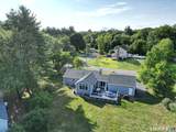 1 Fernwood Lane - Photo 31