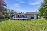 1 Fernwood Lane - Photo 32