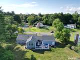1 Fernwood Lane - Photo 33