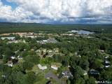 1 Fernwood Lane - Photo 34