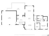 1 Fernwood Lane - Photo 37