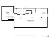 1 Fernwood Lane - Photo 38