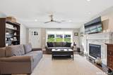 1 Fernwood Lane - Photo 5