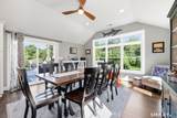 1 Fernwood Lane - Photo 6