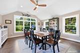 1 Fernwood Lane - Photo 7
