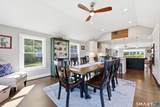 1 Fernwood Lane - Photo 8