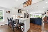 1 Fernwood Lane - Photo 9