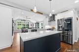 1 Fernwood Lane - Photo 10