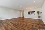 1460 Elm Street - Photo 11