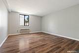 1460 Elm Street - Photo 12