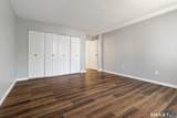 1460 Elm Street - Photo 13