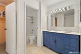 1460 Elm Street - Photo 14