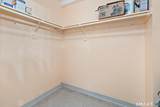 1460 Elm Street - Photo 15
