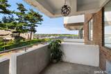 1460 Elm Street - Photo 17