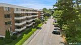 1460 Elm Street - Photo 23