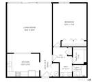 1460 Elm Street - Photo 27