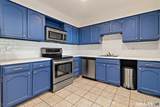 1460 Elm Street - Photo 4