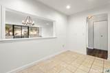 1460 Elm Street - Photo 5