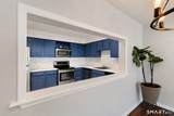 1460 Elm Street - Photo 6