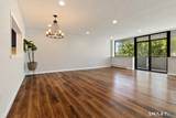 1460 Elm Street - Photo 7