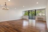 1460 Elm Street - Photo 8