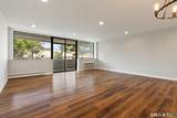 1460 Elm Street - Photo 9