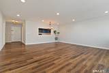 1460 Elm Street - Photo 10