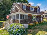 15 James Street - Photo 2