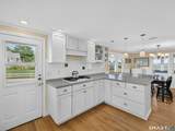 15 James Street - Photo 12