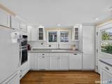15 James Street - Photo 13